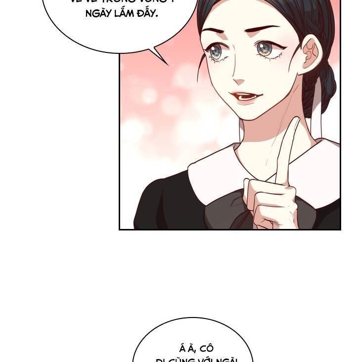 Thư Ký Của Bạo Chúa Chapter 21 - 63