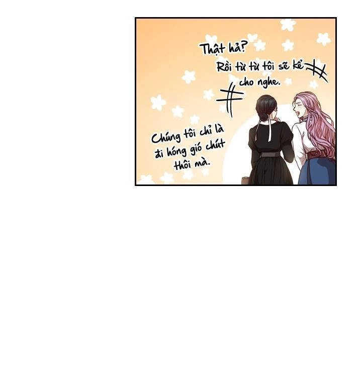 Thư Ký Của Bạo Chúa Chapter 21 - 65