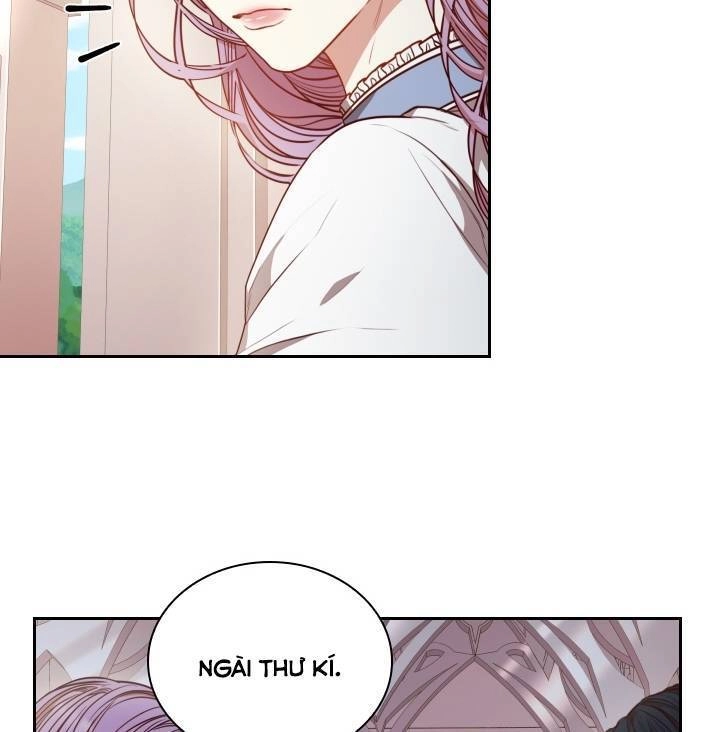 Thư Ký Của Bạo Chúa Chapter 21 - 67