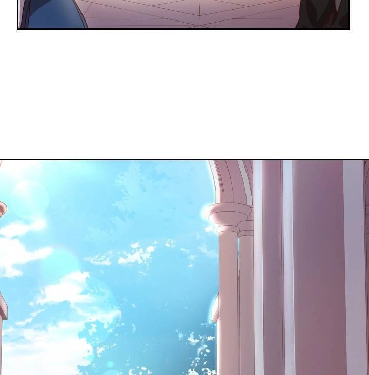 Thư Ký Của Bạo Chúa Chapter 21 - 69