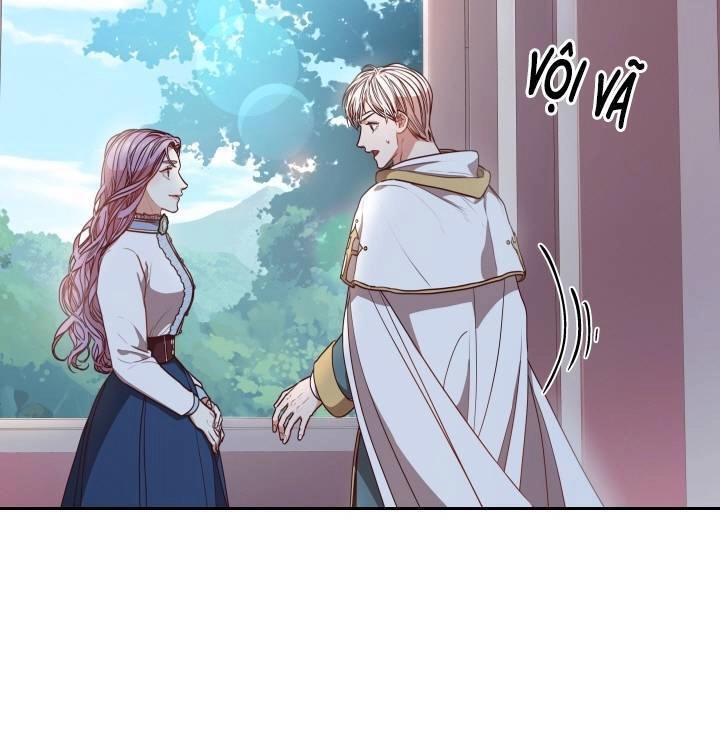 Thư Ký Của Bạo Chúa Chapter 21 - 70