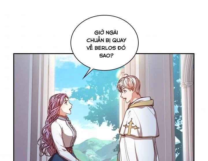 Thư Ký Của Bạo Chúa Chapter 21 - 73