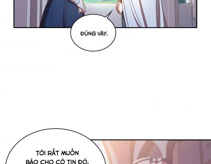 Thư Ký Của Bạo Chúa Chapter 21 - 74