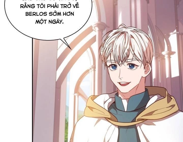 Thư Ký Của Bạo Chúa Chapter 21 - 75