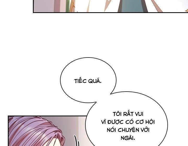 Thư Ký Của Bạo Chúa Chapter 21 - 76