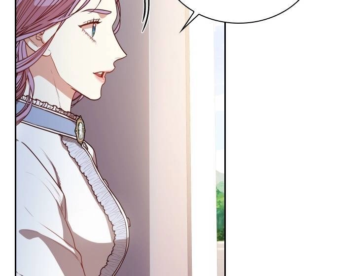 Thư Ký Của Bạo Chúa Chapter 21 - 77