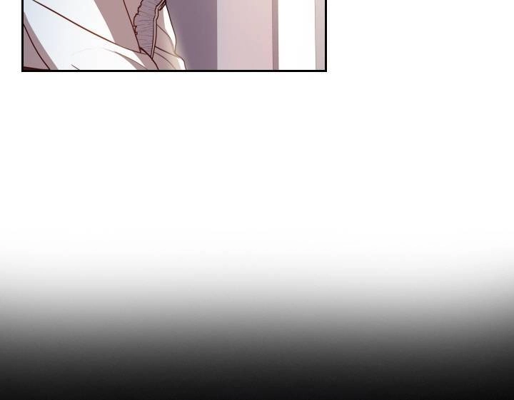 Thư Ký Của Bạo Chúa Chapter 21 - 78