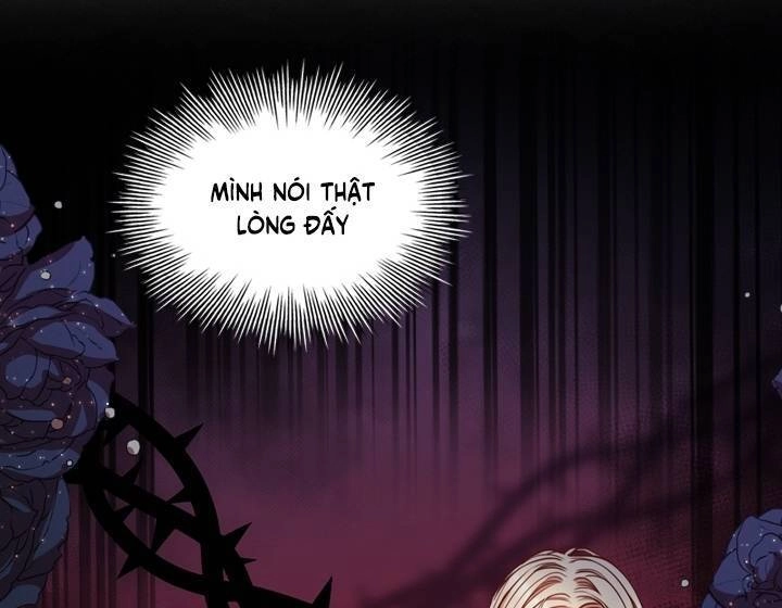 Thư Ký Của Bạo Chúa Chapter 21 - 79