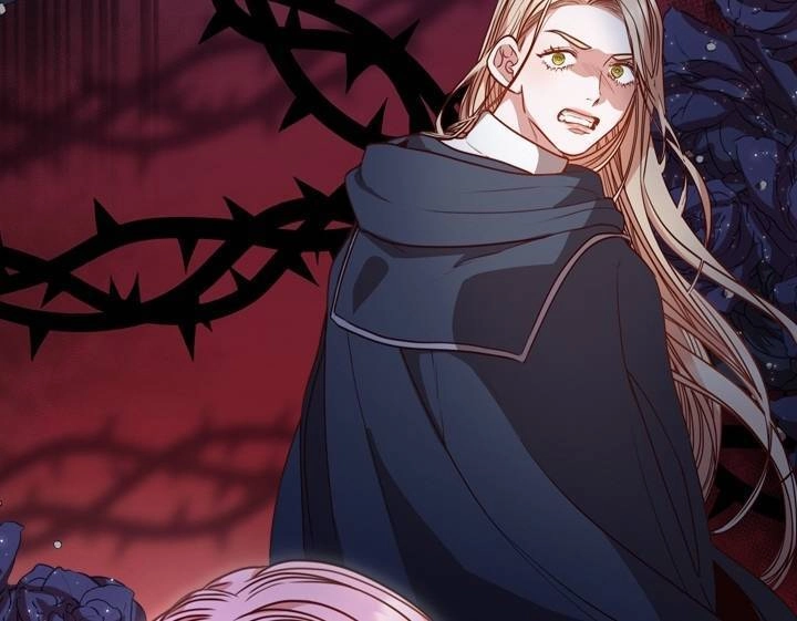 Thư Ký Của Bạo Chúa Chapter 21 - 80