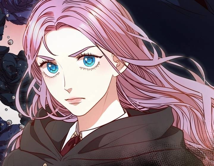 Thư Ký Của Bạo Chúa Chapter 21 - 81