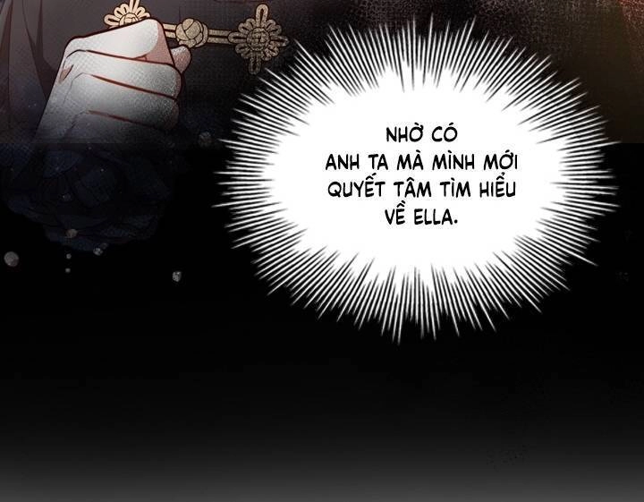 Thư Ký Của Bạo Chúa Chapter 21 - 82