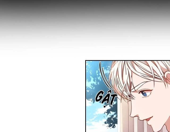 Thư Ký Của Bạo Chúa Chapter 21 - 83