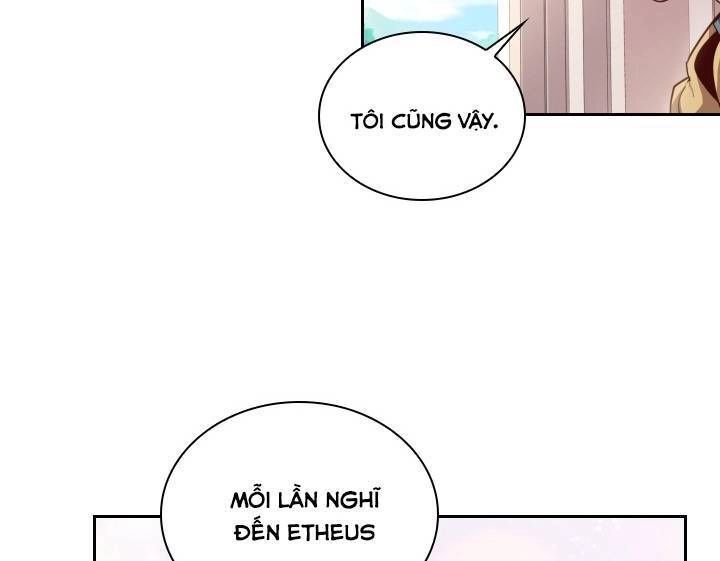 Thư Ký Của Bạo Chúa Chapter 21 - 84