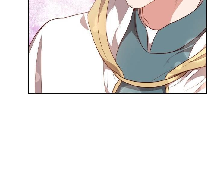 Thư Ký Của Bạo Chúa Chapter 21 - 86