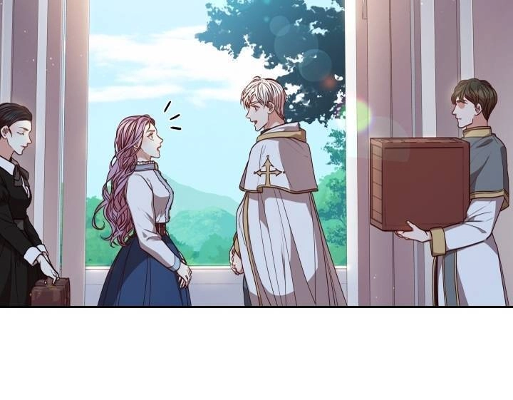 Thư Ký Của Bạo Chúa Chapter 21 - 88