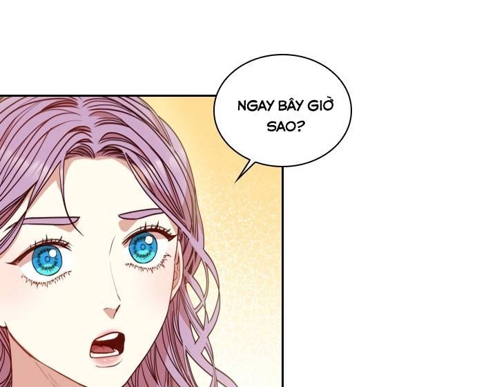 Thư Ký Của Bạo Chúa Chapter 21 - 89