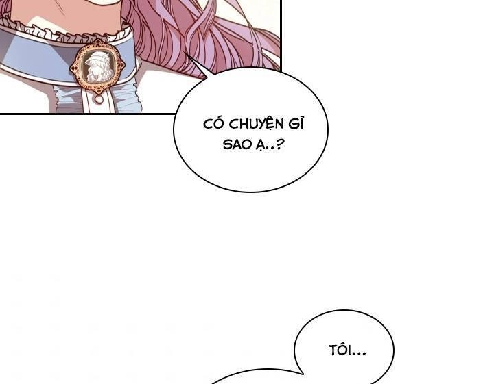 Thư Ký Của Bạo Chúa Chapter 21 - 90