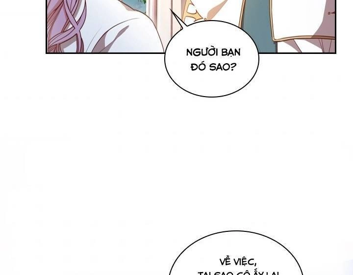 Thư Ký Của Bạo Chúa Chapter 21 - 92