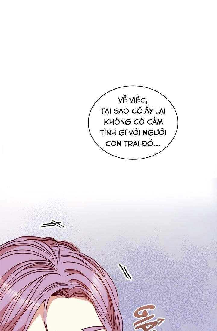 Thư Ký Của Bạo Chúa Chapter 22 - 2