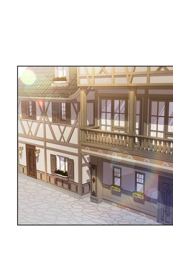 Thư Ký Của Bạo Chúa Chapter 22 - 6