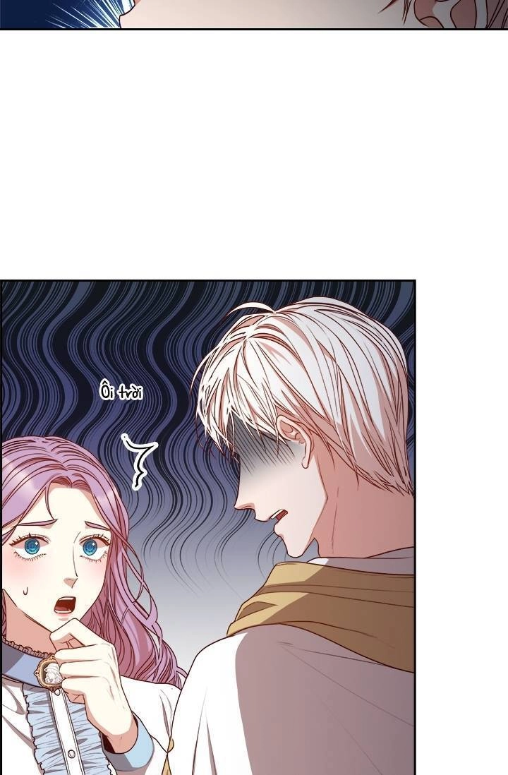 Thư Ký Của Bạo Chúa Chapter 22 - 13