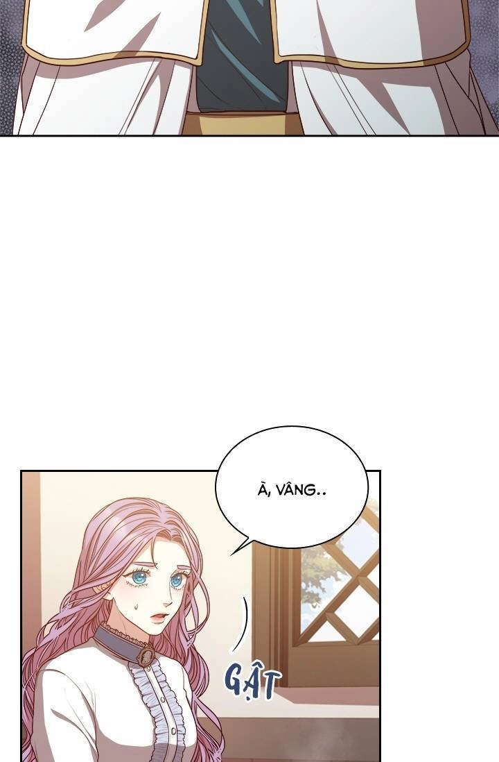 Thư Ký Của Bạo Chúa Chapter 22 - 18