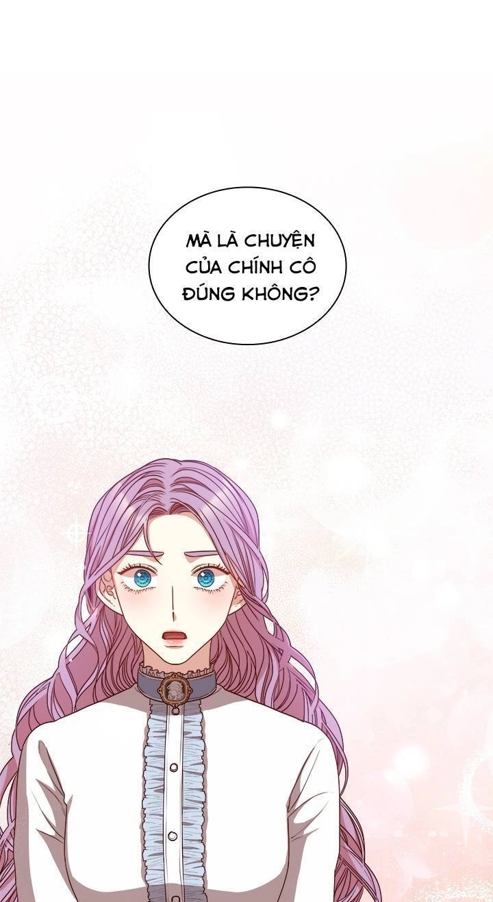 Thư Ký Của Bạo Chúa Chapter 22 - 21
