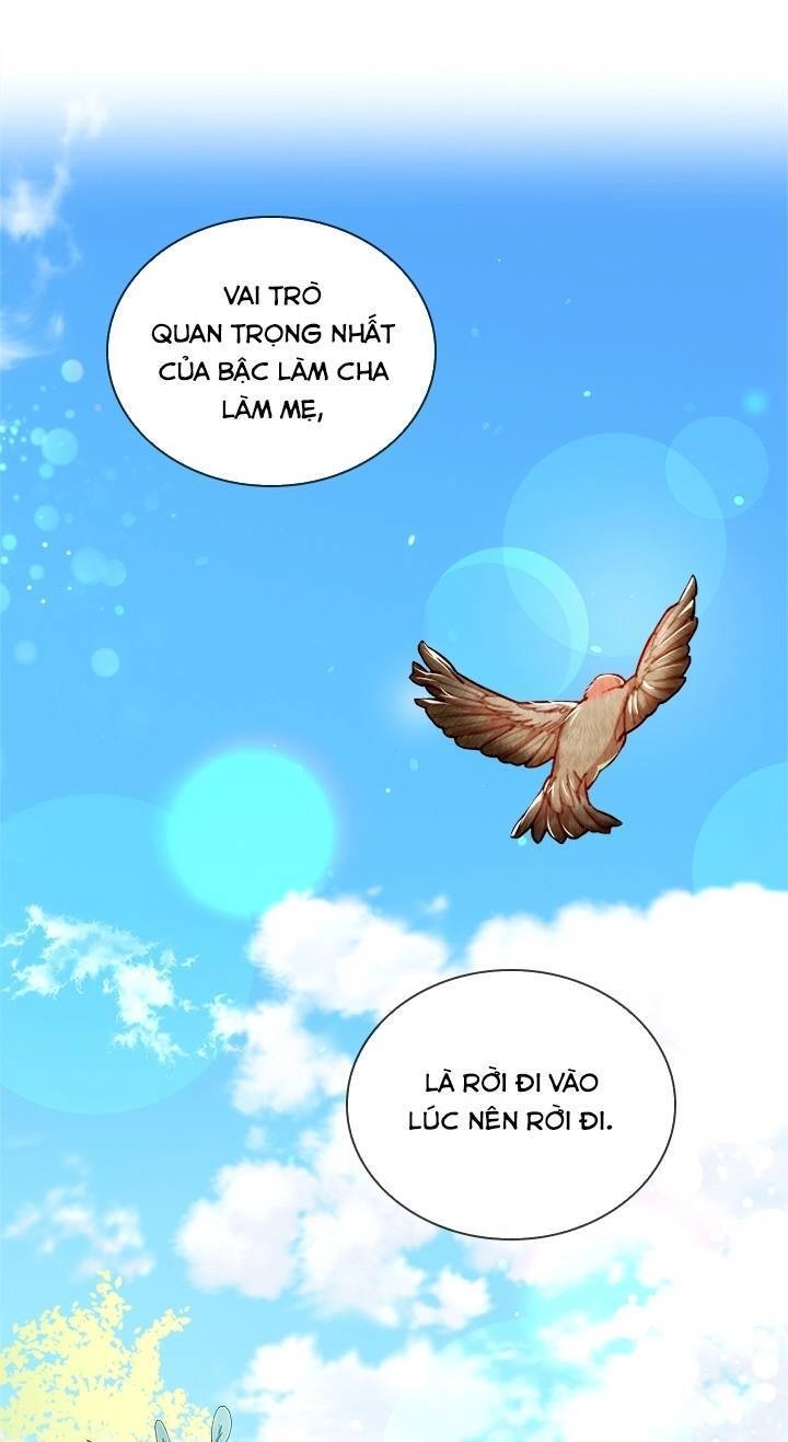 Thư Ký Của Bạo Chúa Chapter 22 - 33