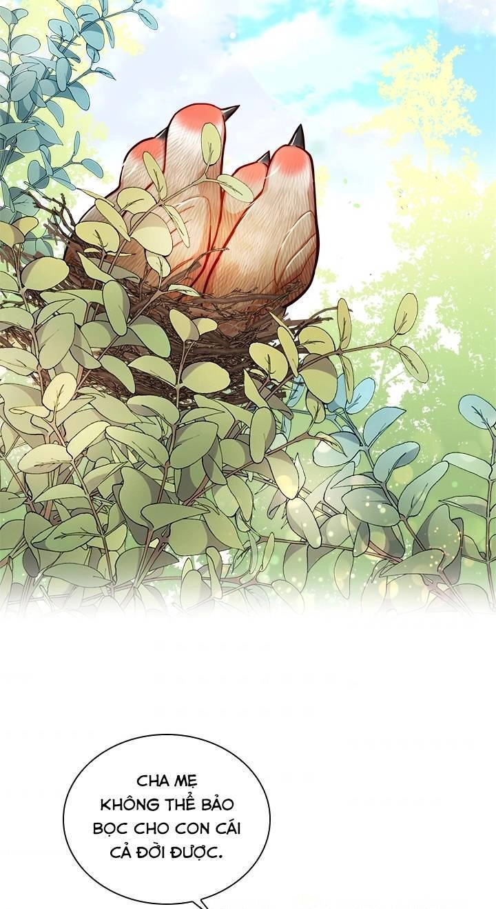 Thư Ký Của Bạo Chúa Chapter 22 - 34