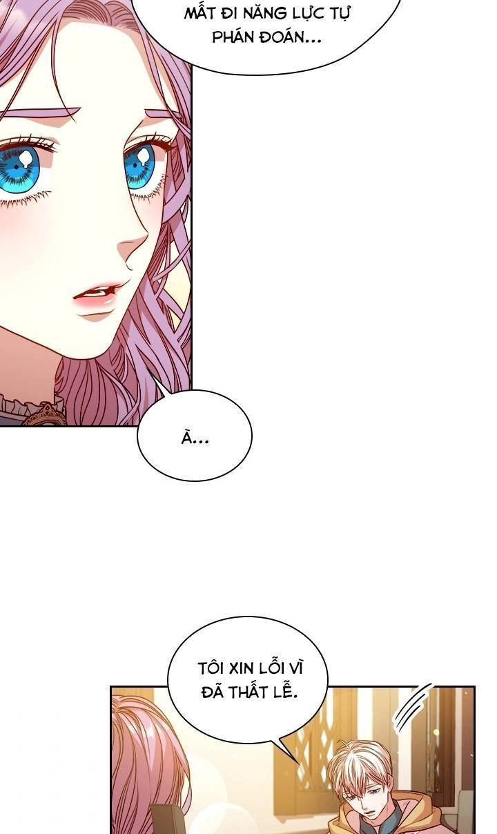 Thư Ký Của Bạo Chúa Chapter 22 - 42