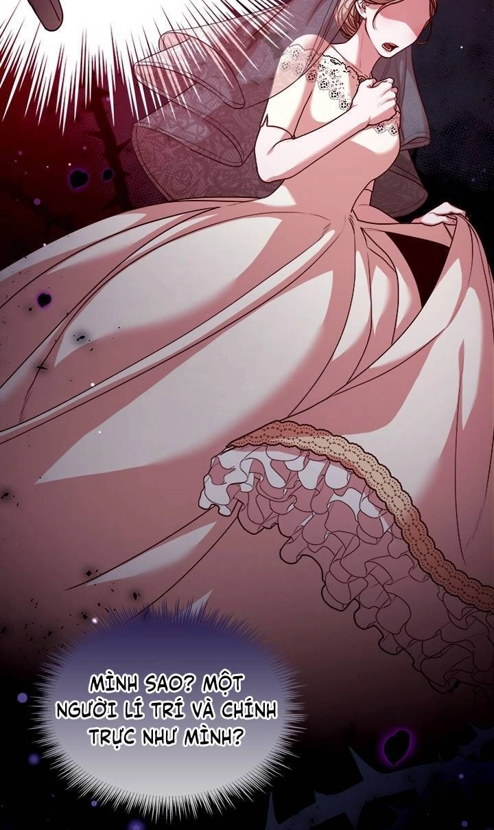 Thư Ký Của Bạo Chúa Chapter 22 - 45