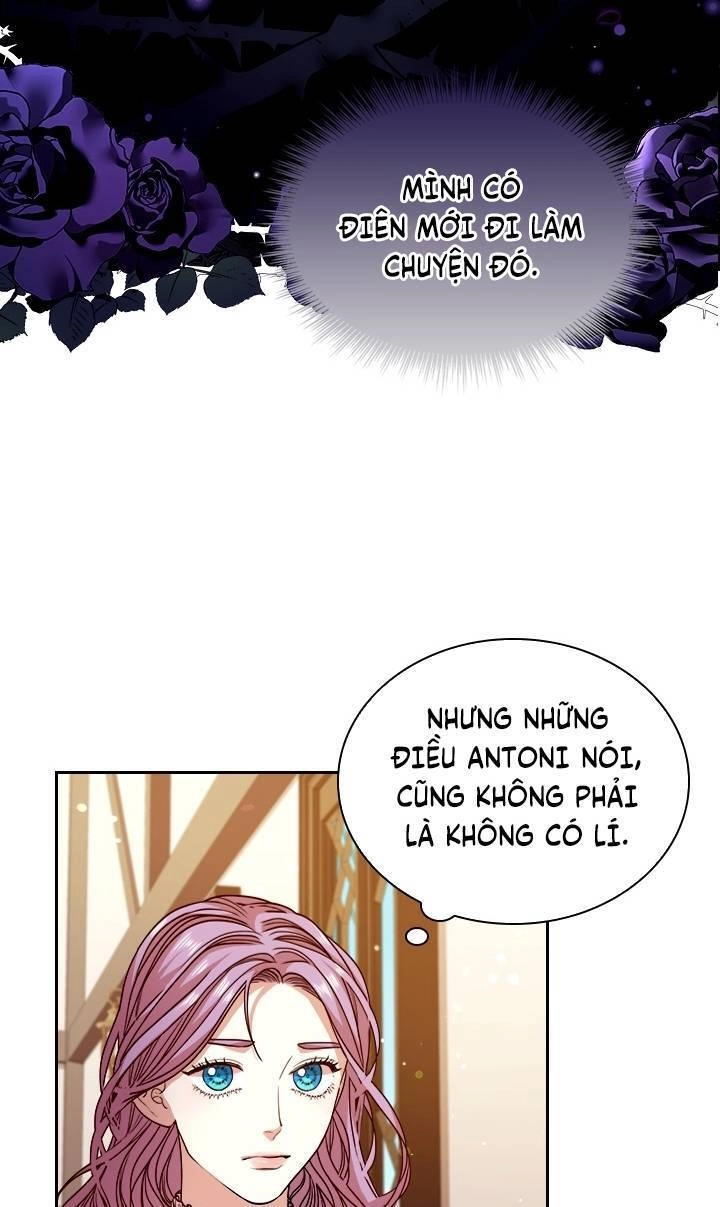 Thư Ký Của Bạo Chúa Chapter 22 - 46