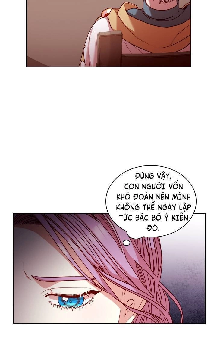 Thư Ký Của Bạo Chúa Chapter 22 - 50