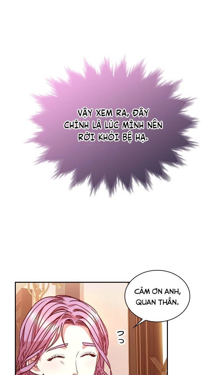 Thư Ký Của Bạo Chúa Chapter 22 - 51