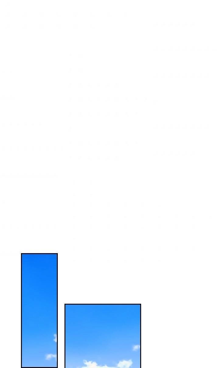 Thư Ký Của Bạo Chúa Chapter 22 - 53