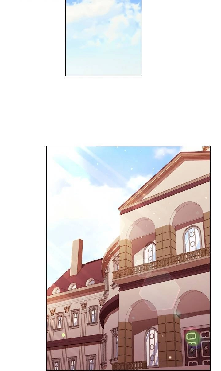 Thư Ký Của Bạo Chúa Chapter 22 - 54