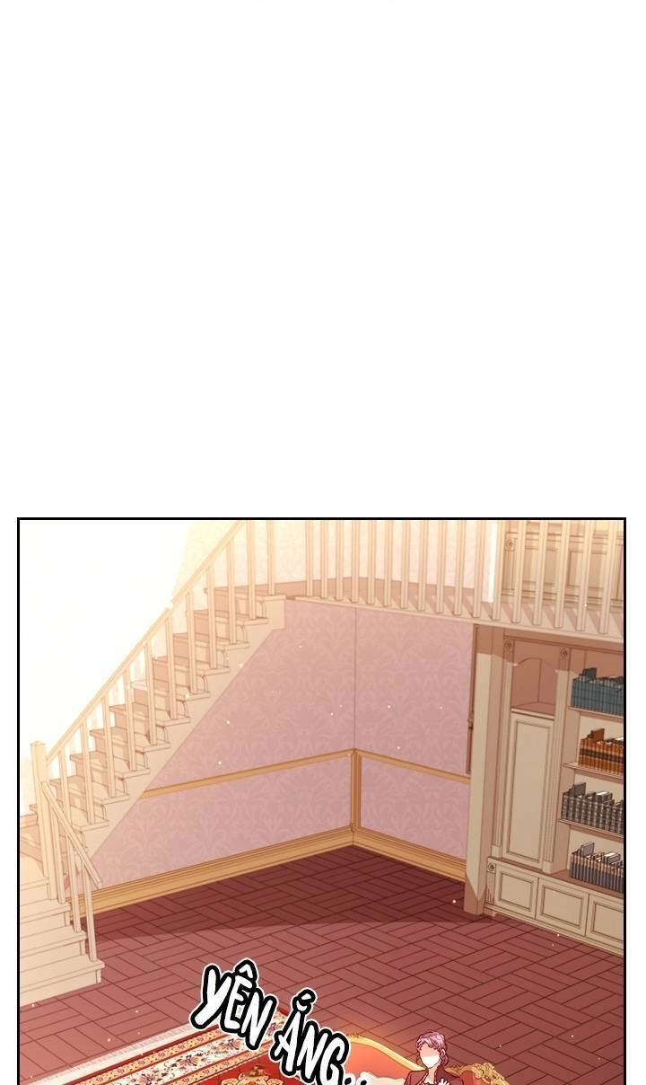 Thư Ký Của Bạo Chúa Chapter 22 - 55