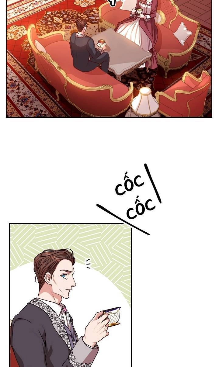 Thư Ký Của Bạo Chúa Chapter 22 - 56