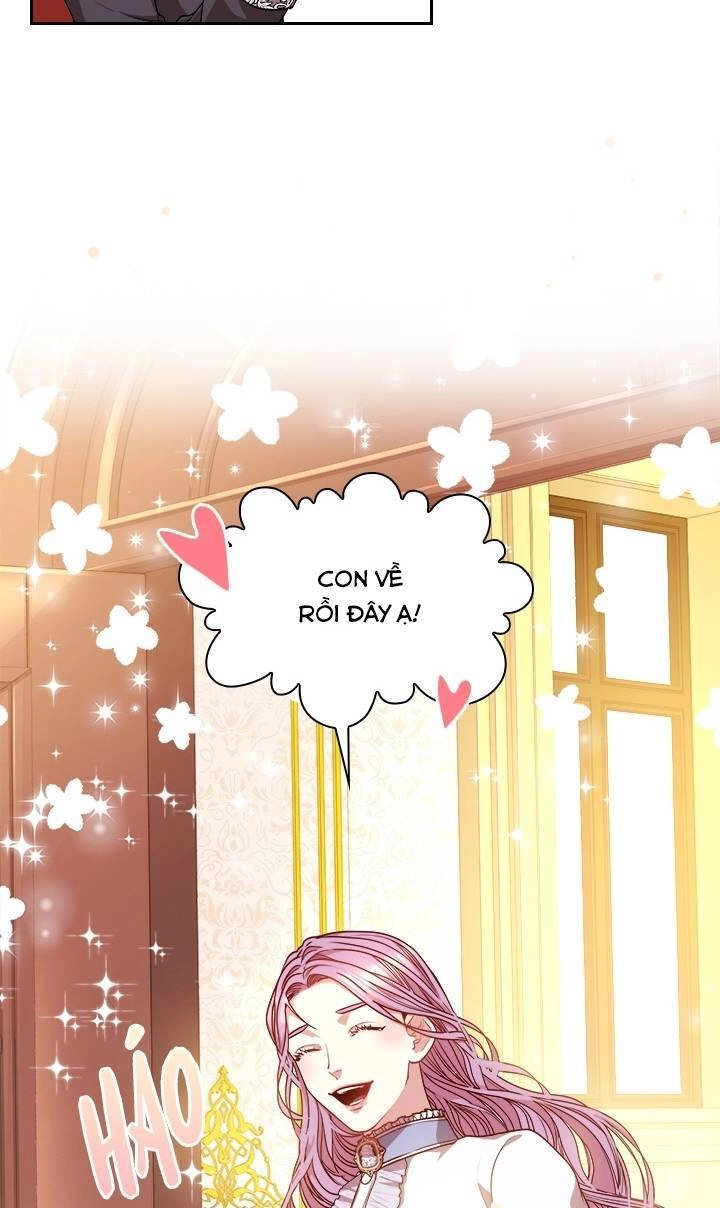 Thư Ký Của Bạo Chúa Chapter 22 - 57