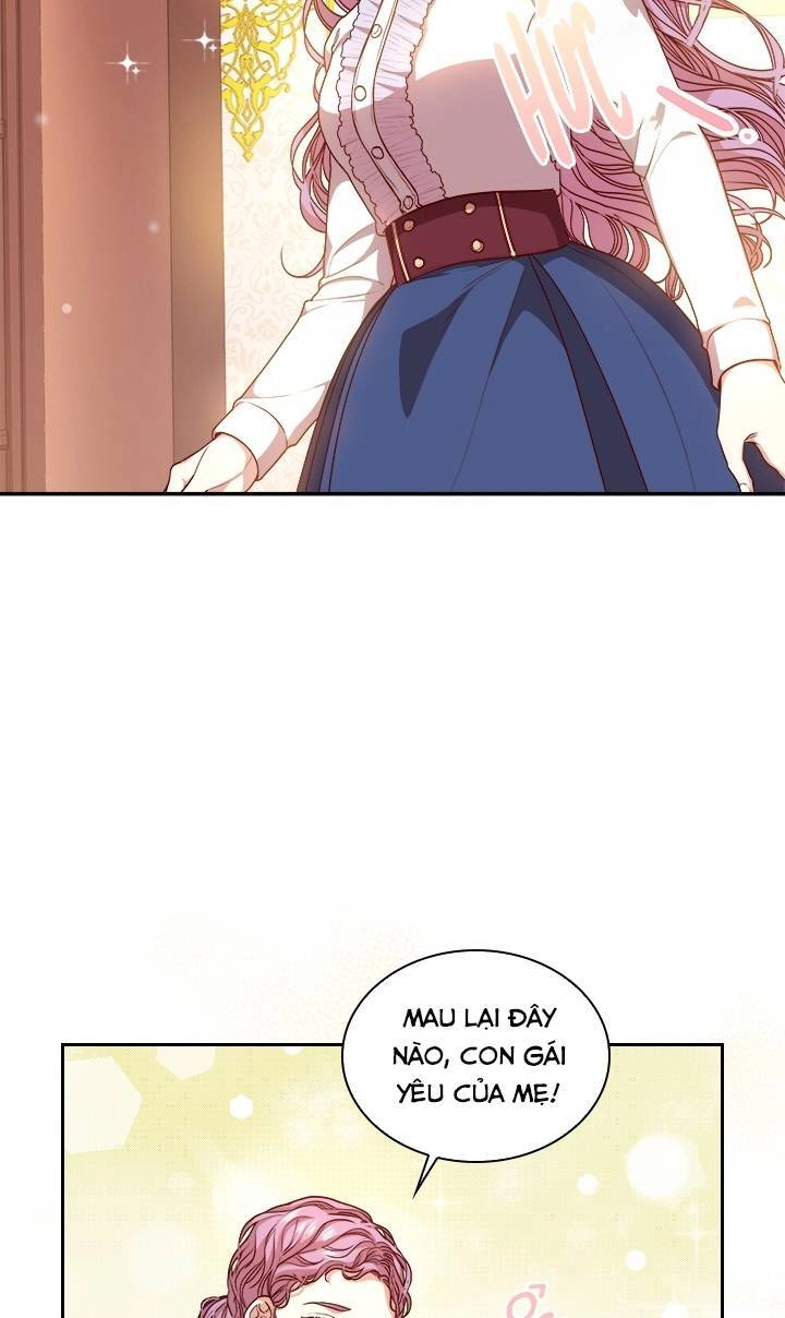 Thư Ký Của Bạo Chúa Chapter 22 - 58