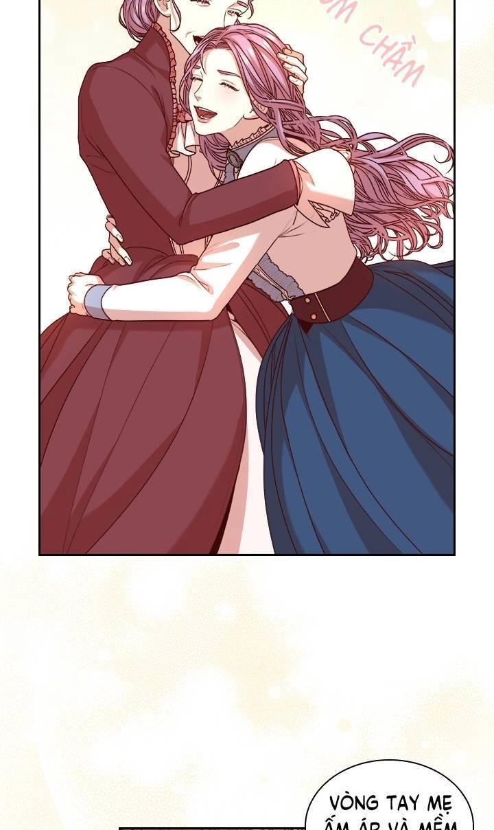 Thư Ký Của Bạo Chúa Chapter 22 - 59