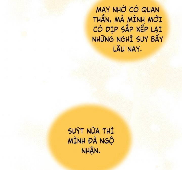 Thư Ký Của Bạo Chúa Chapter 22 - 61