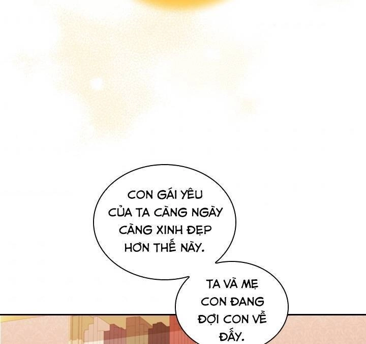 Thư Ký Của Bạo Chúa Chapter 22 - 62