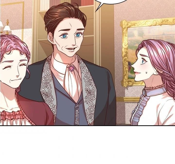 Thư Ký Của Bạo Chúa Chapter 22 - 63