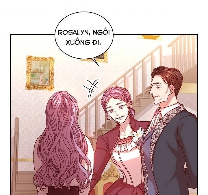 Thư Ký Của Bạo Chúa Chapter 22 - 64