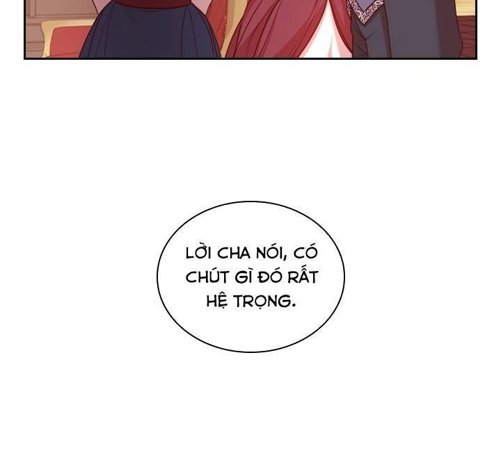 Thư Ký Của Bạo Chúa Chapter 22 - 65