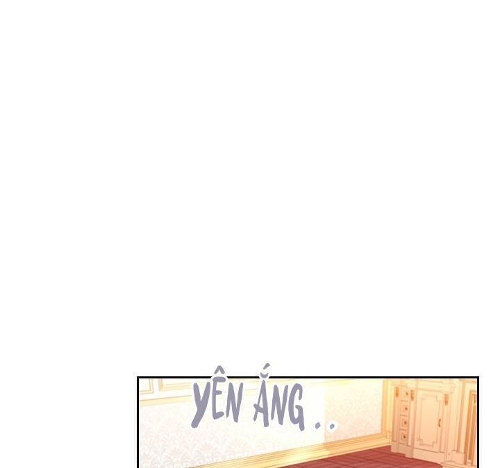 Thư Ký Của Bạo Chúa Chapter 22 - 66