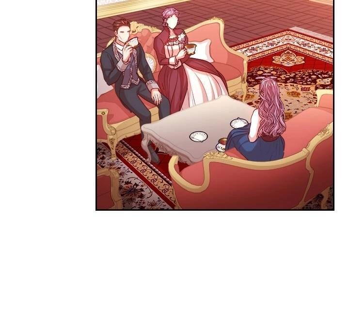 Thư Ký Của Bạo Chúa Chapter 22 - 67