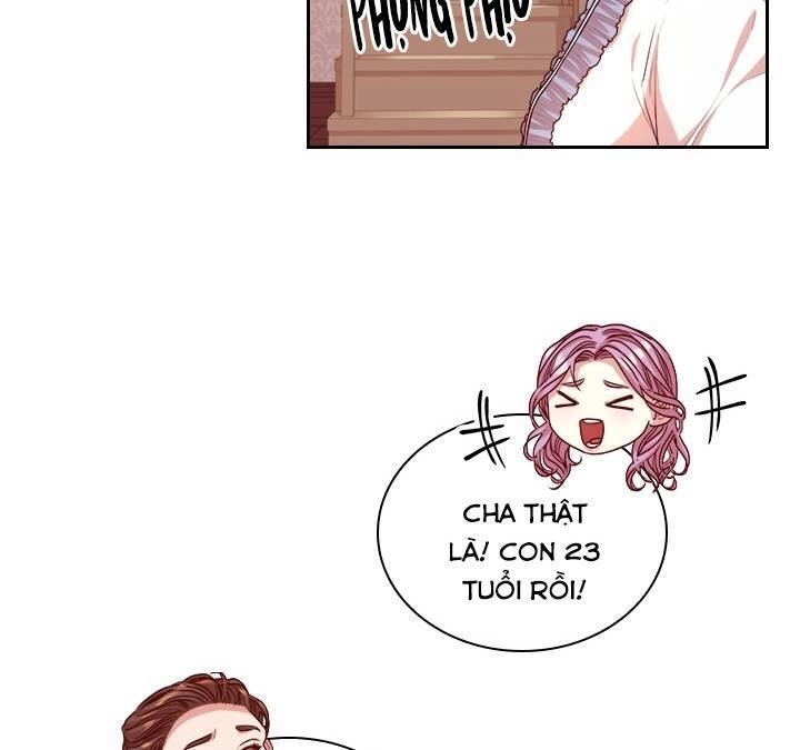 Thư Ký Của Bạo Chúa Chapter 22 - 70