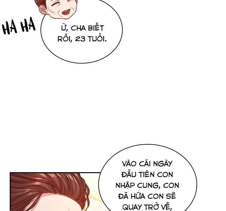 Thư Ký Của Bạo Chúa Chapter 22 - 71